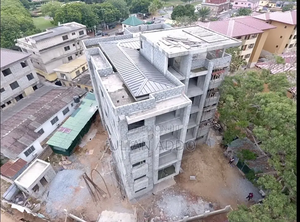 Drone Photography Videography