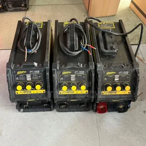High Quality Home Used Welding Machine