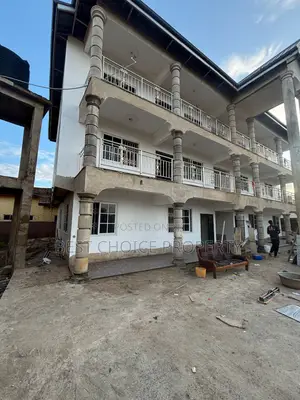 2bdrm Apartment in Housing Down for rent