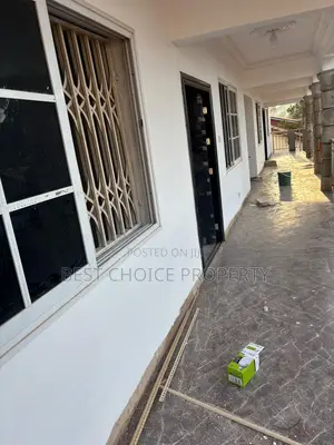2bdrm Apartment in Housing Down for rent