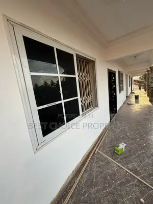 2bdrm Apartment in Housing Down for rent