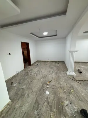 2bdrm Apartment in Housing Down for rent