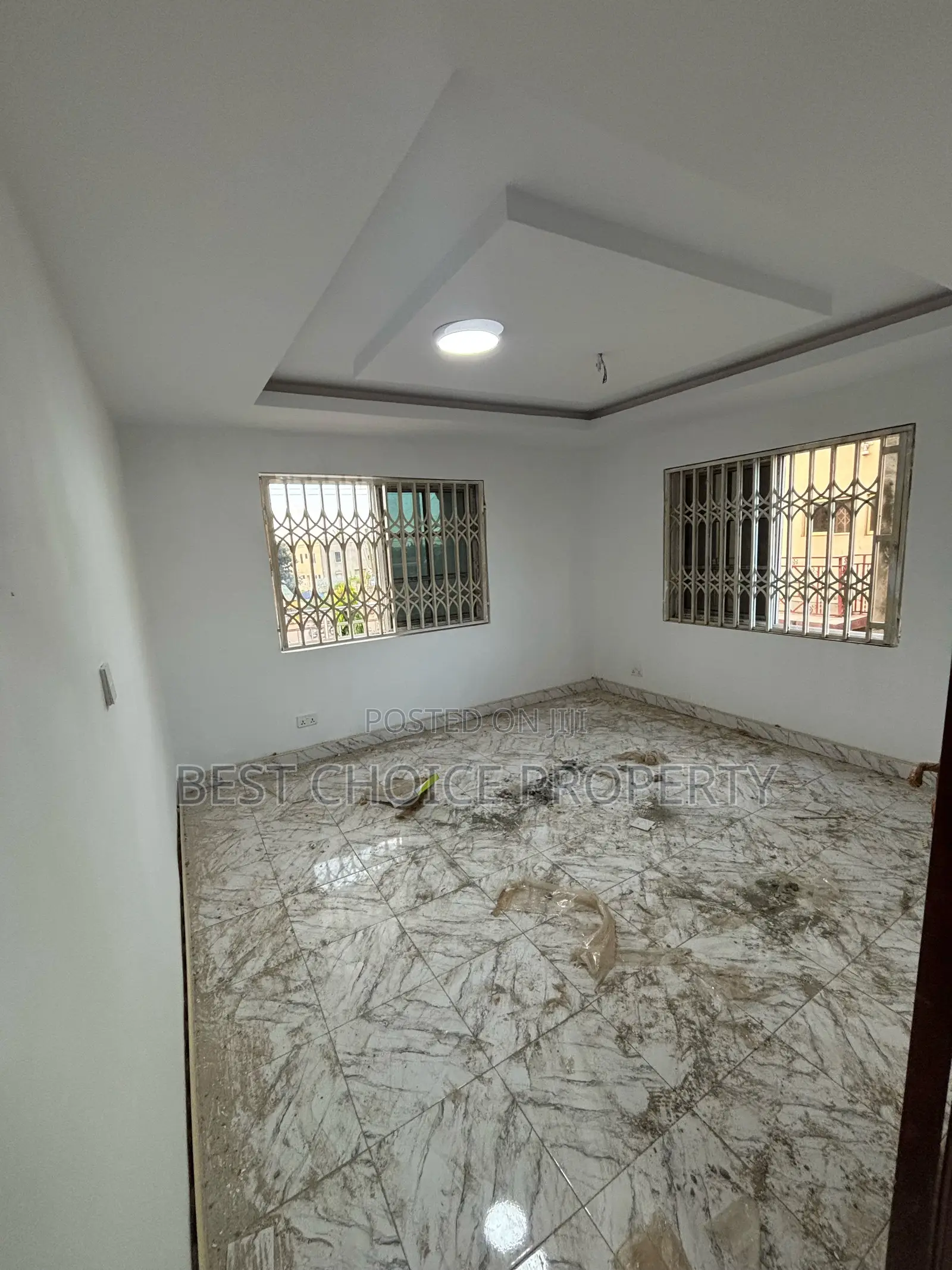 2bdrm Apartment in Housing Down for rent