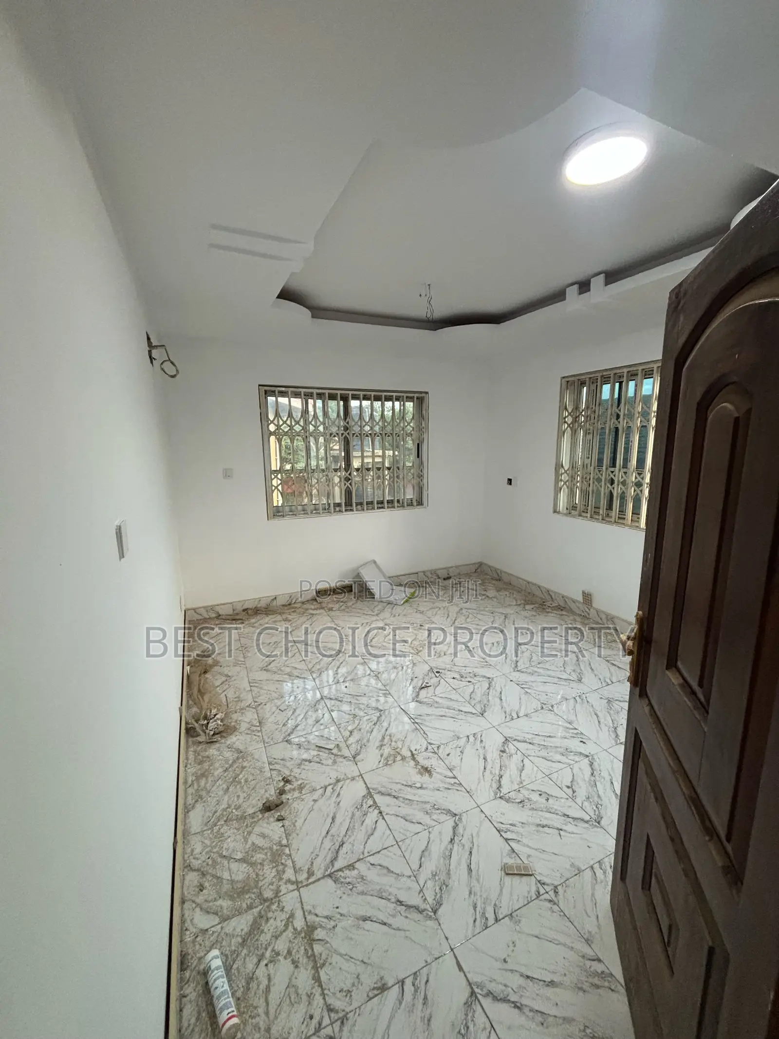 2bdrm Apartment in Housing Down for rent