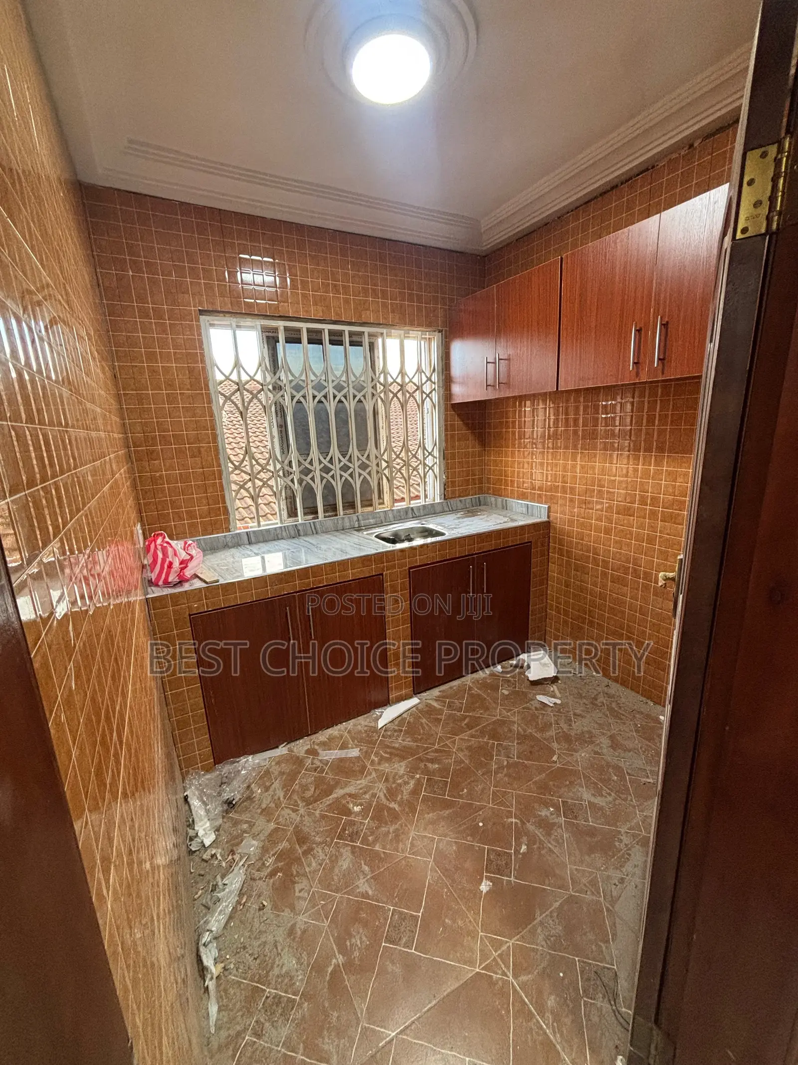 2bdrm Apartment in Housing Down for rent