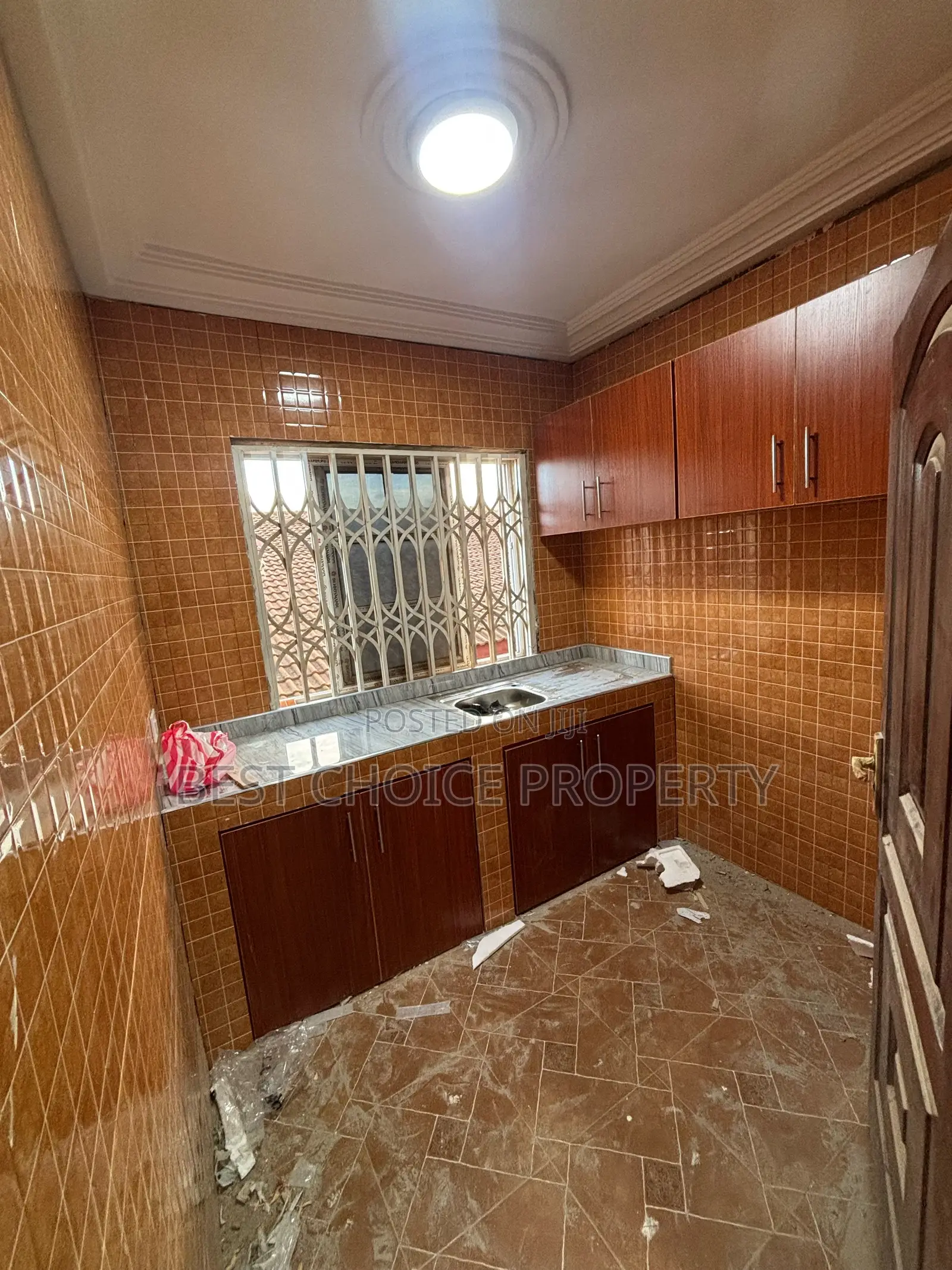 2bdrm Apartment in Housing Down for rent