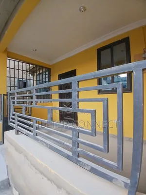 2bdrm Apartment in Pantang, Adenta for rent
