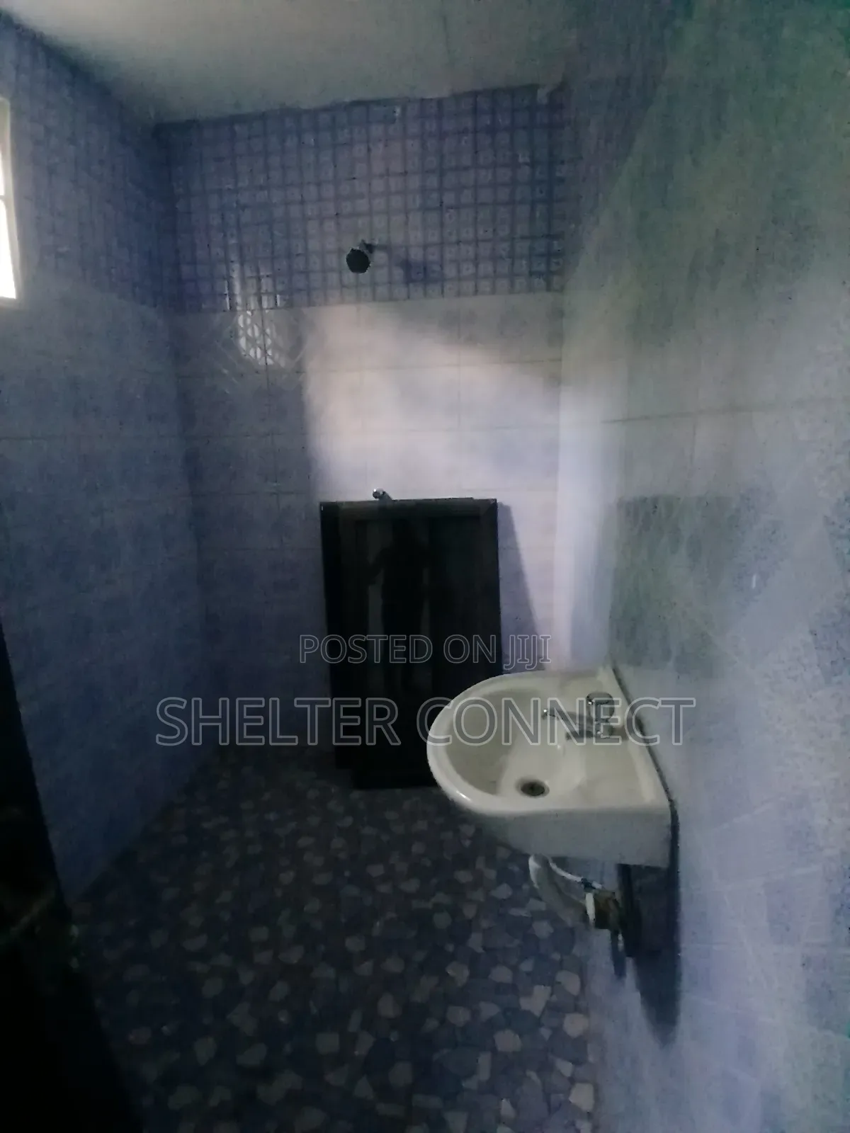 2bdrm Apartment in Pantang, Adenta for rent