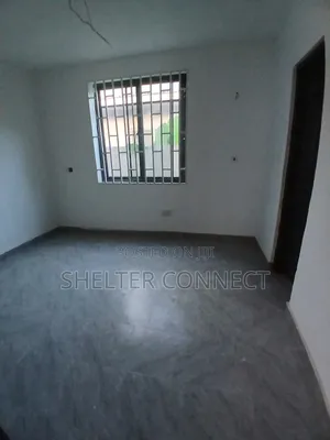 2bdrm Apartment in Pantang, Adenta for rent