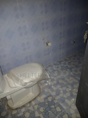 2bdrm Apartment in Pantang, Adenta for rent