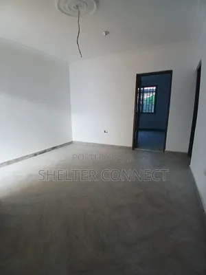 2bdrm Apartment in Pantang, Adenta for rent
