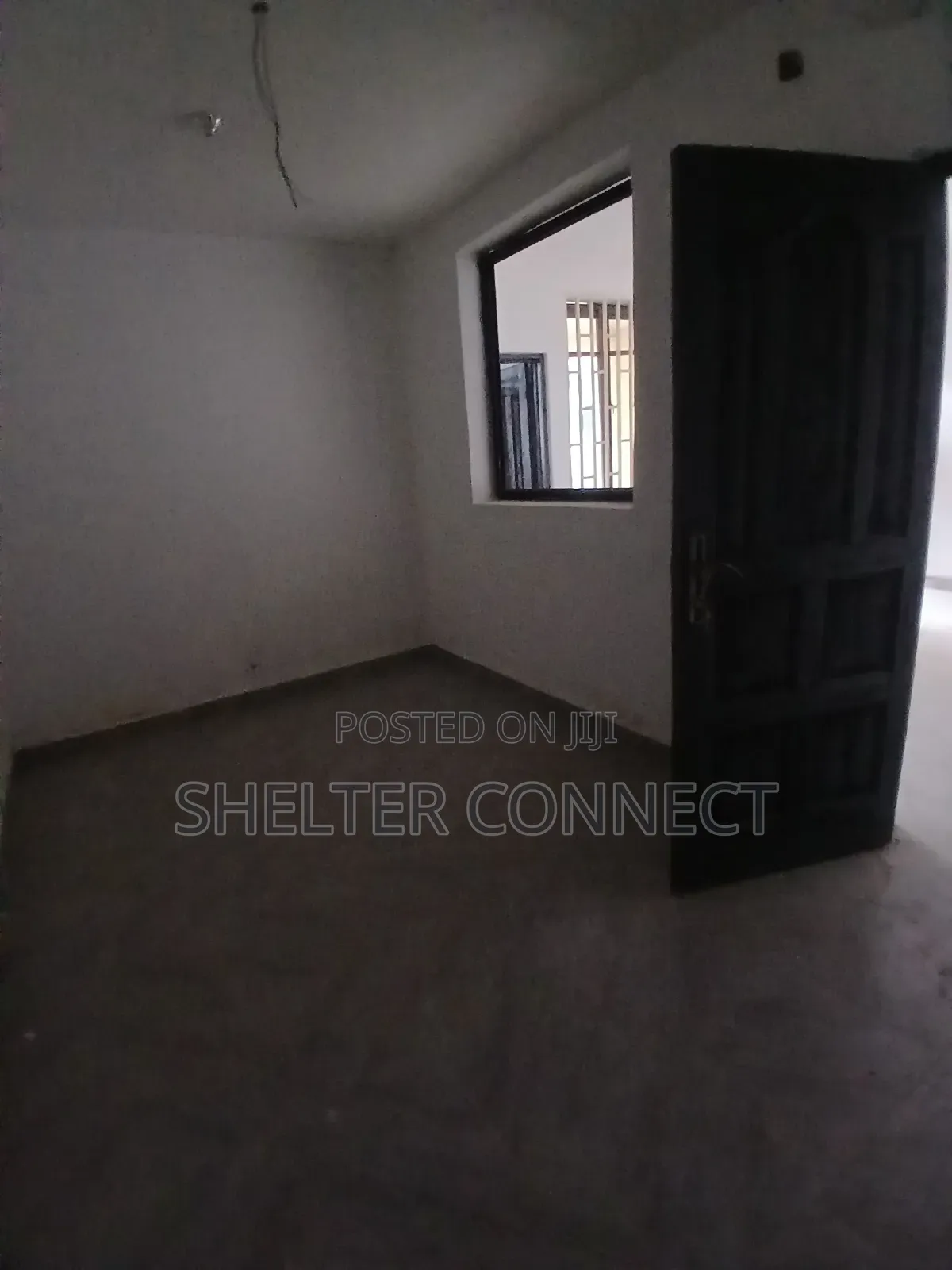 2bdrm Apartment in Pantang, Adenta for rent