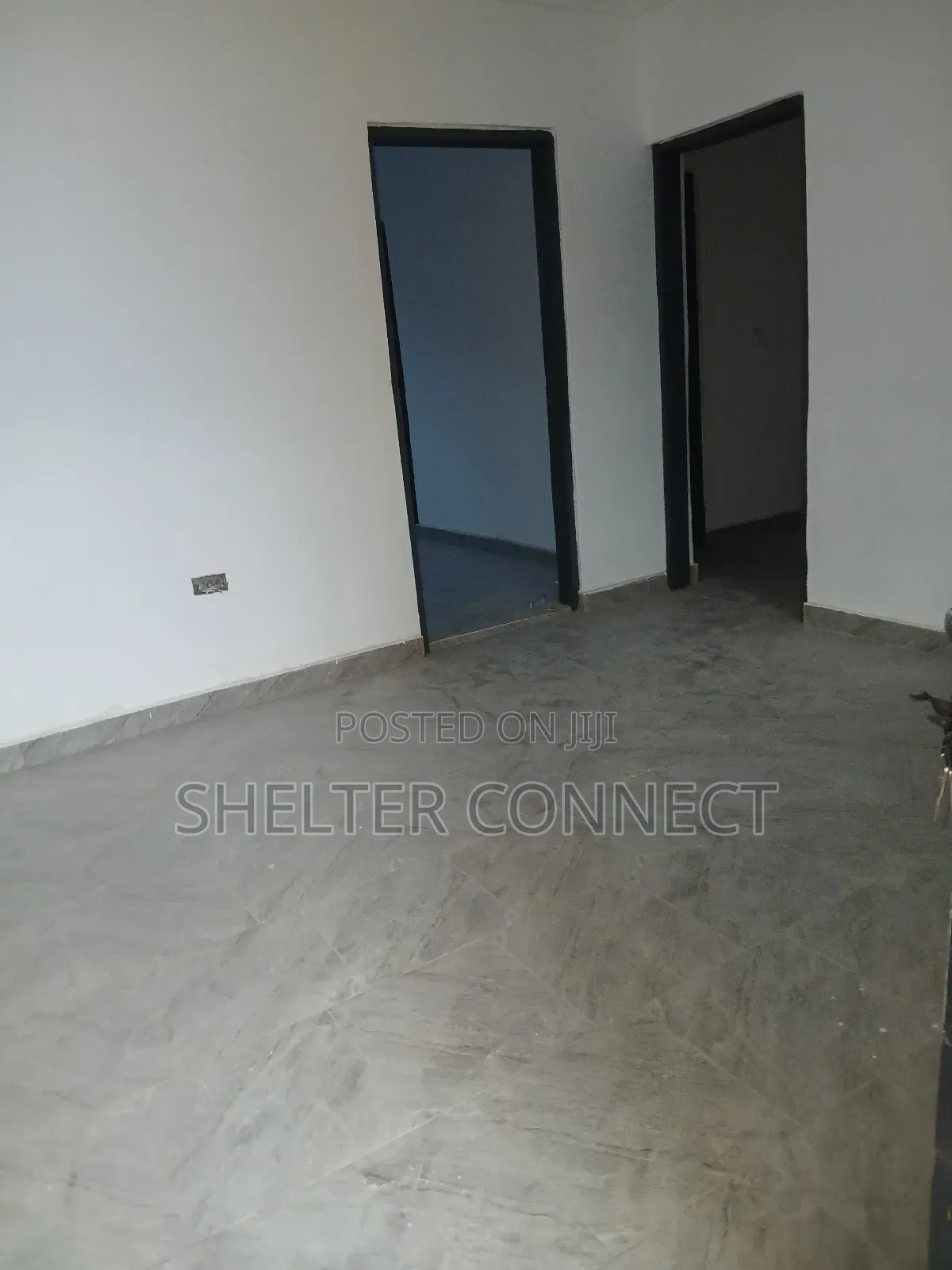 2bdrm Apartment in Pantang, Adenta for rent