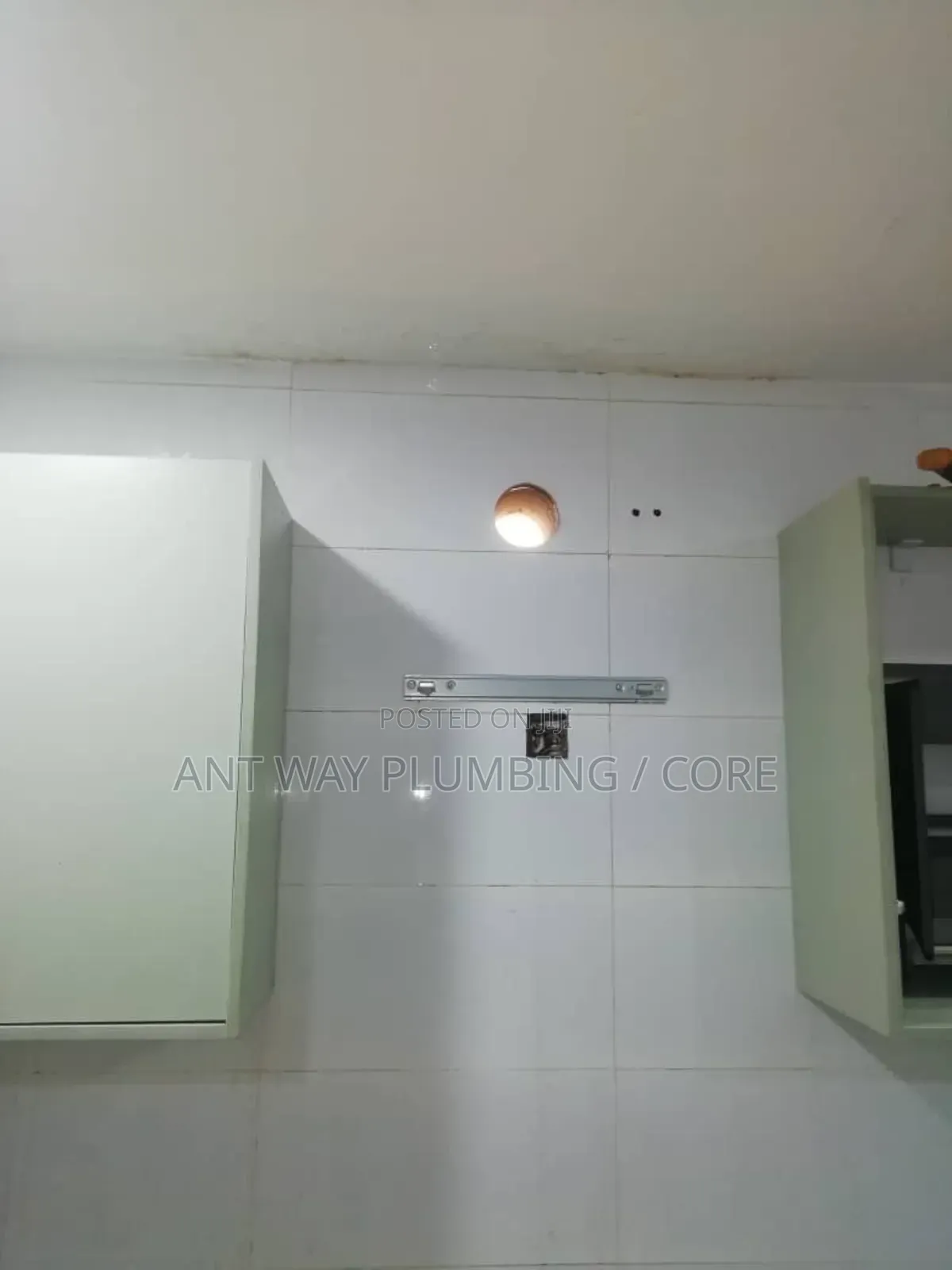 Concrete Hole Call Drilling Core Drilling Holes Services
