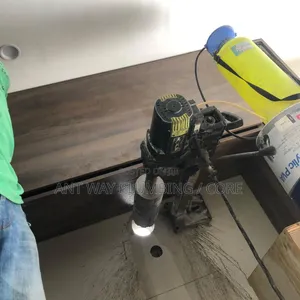 Concrete Hole Call Drilling Core Drilling Holes Services
