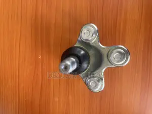 Honda Cr-v 2017 Ball Joint