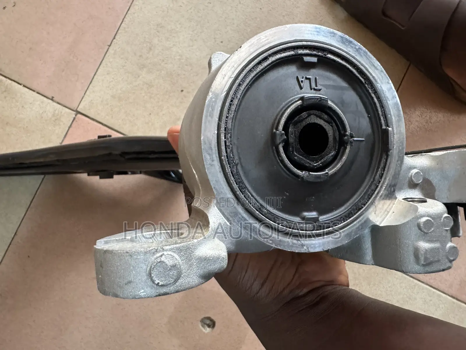 Honda CRV 2017, 2018,2019,2020,2021 Lower Arm.