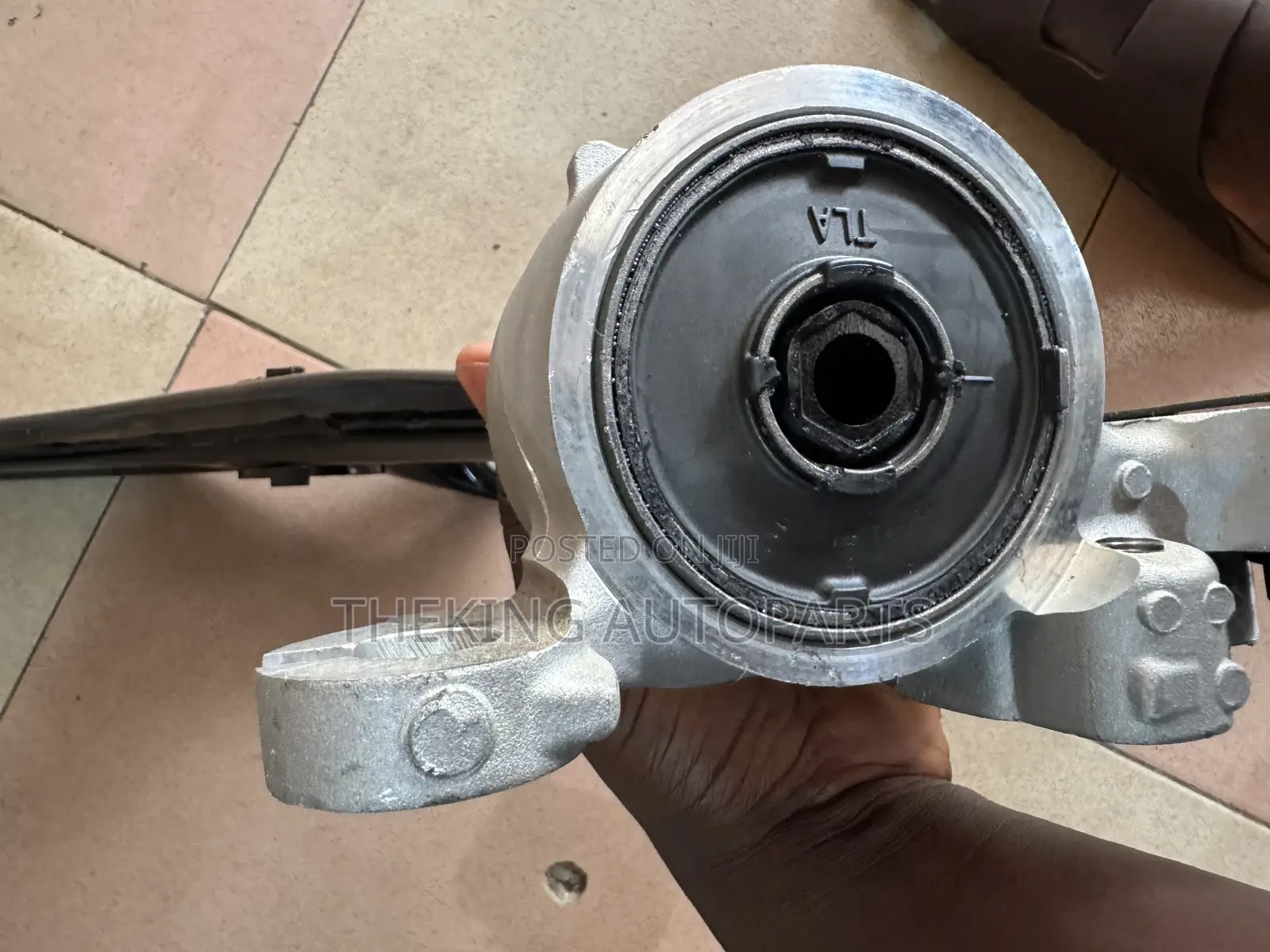 Honda CRV 2017, 2018,2019,2020,2021 Lower Arm.