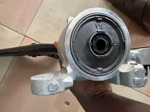 Honda CRV 2017, 2018,2019,2020,2021 Lower Arm.