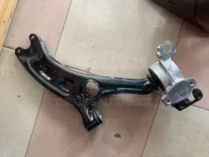 Honda CRV 2017, 2018,2019,2020,2021 Lower Arm.