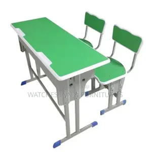 Modern SCH Furniture ( Dual Desk , Wholesale )