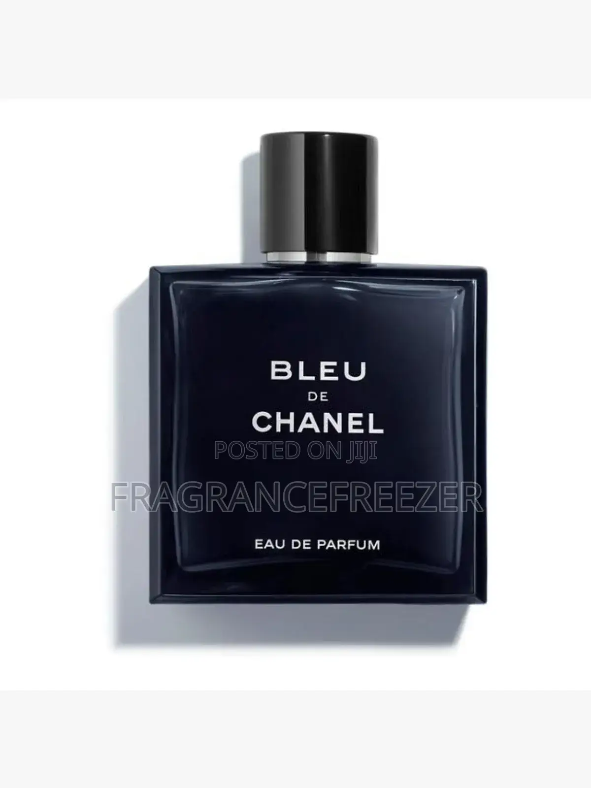 Bleu De Chanel Eau De Parfum 150ml