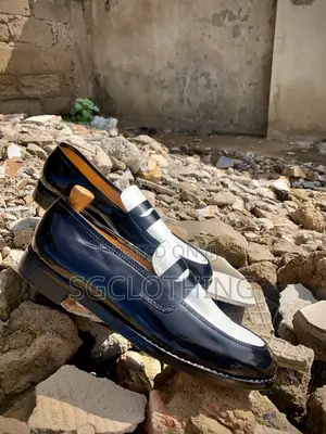 Loafers for Sale