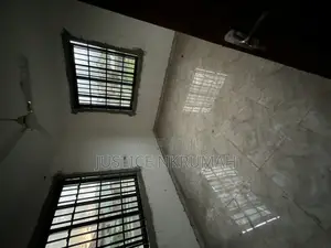 Furnished 2bdrm Apartment in Justice Estate, Old Barrier for rent