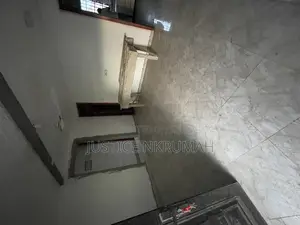 Furnished 2bdrm Apartment in Justice Estate, Old Barrier for rent