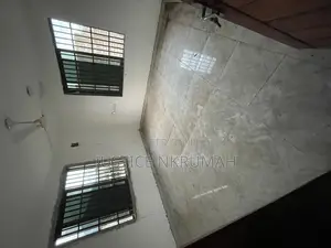 Furnished 2bdrm Apartment in Justice Estate, Old Barrier for rent