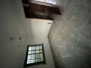 Furnished 2bdrm Apartment in Justice Estate, Old Barrier for rent