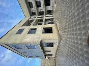 Furnished 2bdrm Apartment in Justice Estate, Old Barrier for rent