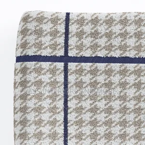 Towel Set Beautiful 4pk by Drew Barrymore