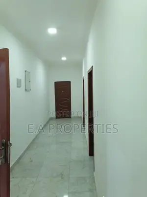 3bdrm House in E A Properties, Amasaman for sale