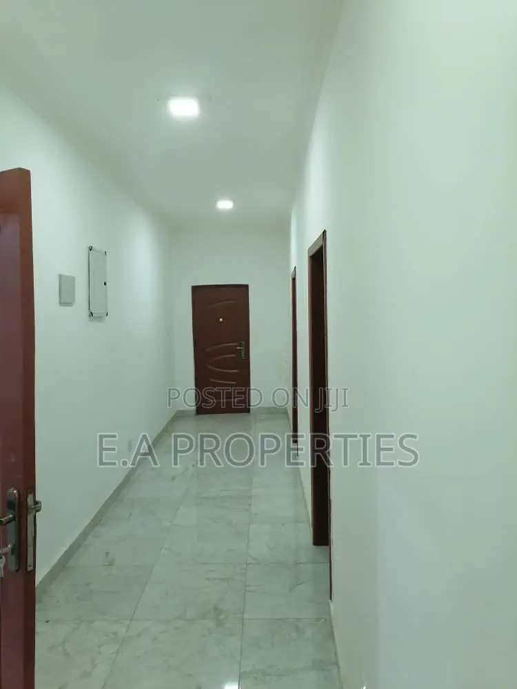 3bdrm House in E A Properties, Amasaman for sale