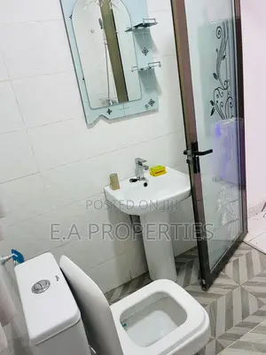 3bdrm House in E A Properties, Amasaman for sale