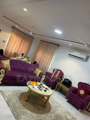 3bdrm House in E A Properties, Amasaman for sale
