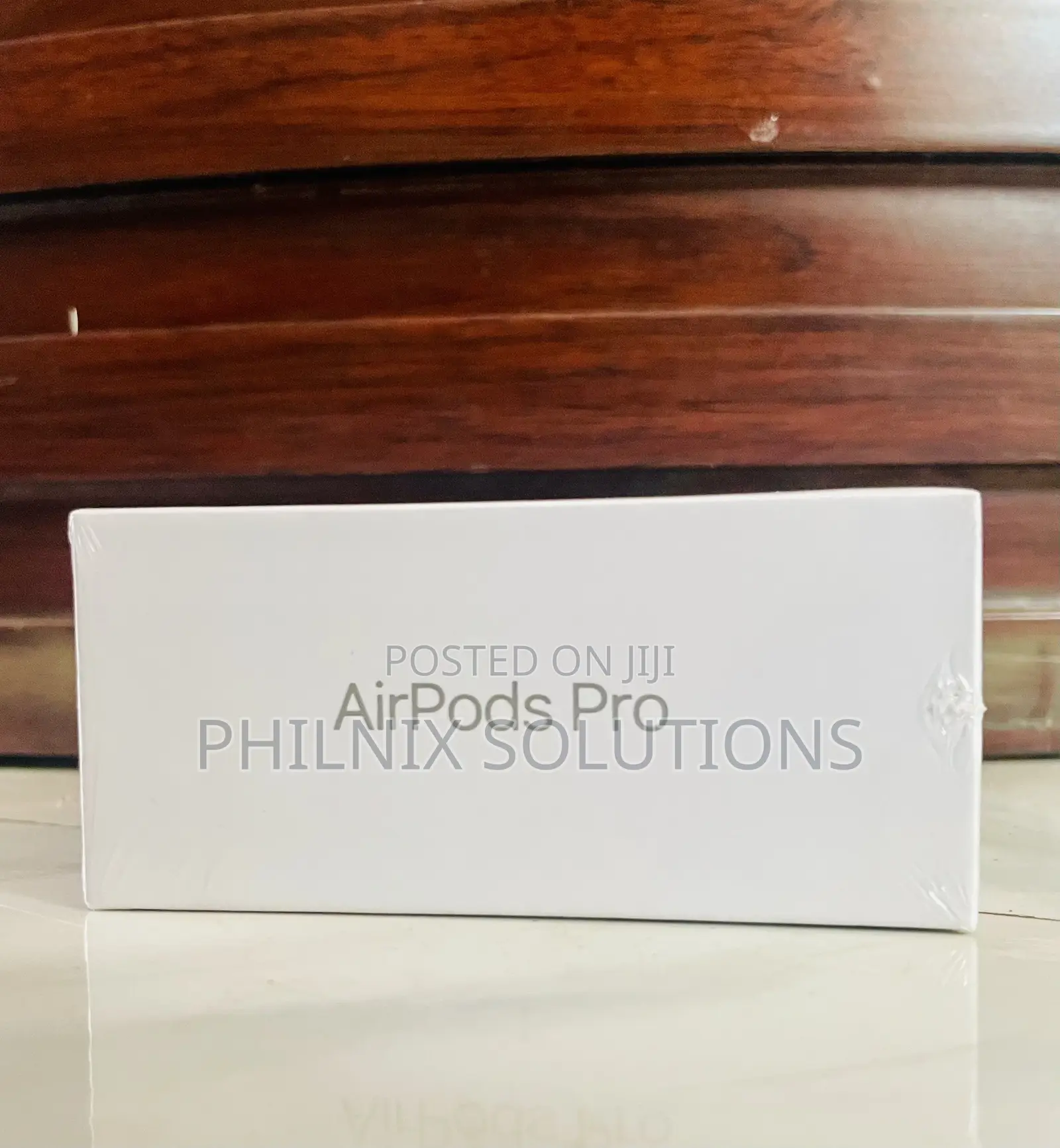 Airpods Pro2 (Apple)