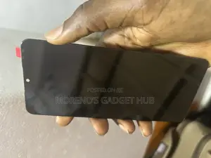 Original Sumsung Phone Screens for A12, A13