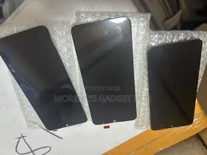 Original Sumsung Phone Screens for A12, A13