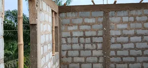 Are You Urgently Looking for a Professional Mason?