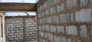 Are You Urgently Looking for a Professional Mason?