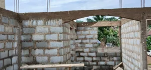 Are You Urgently Looking for a Professional Mason?