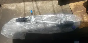 Toyota Yaris , Vitz , Belta Steering Rack