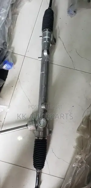 Hyundai Tucson, Sportage 2015,2016,2017,2018,2019,2020 Steering Rack
