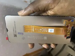 Original Sumsung Phone Screens for A12, A13