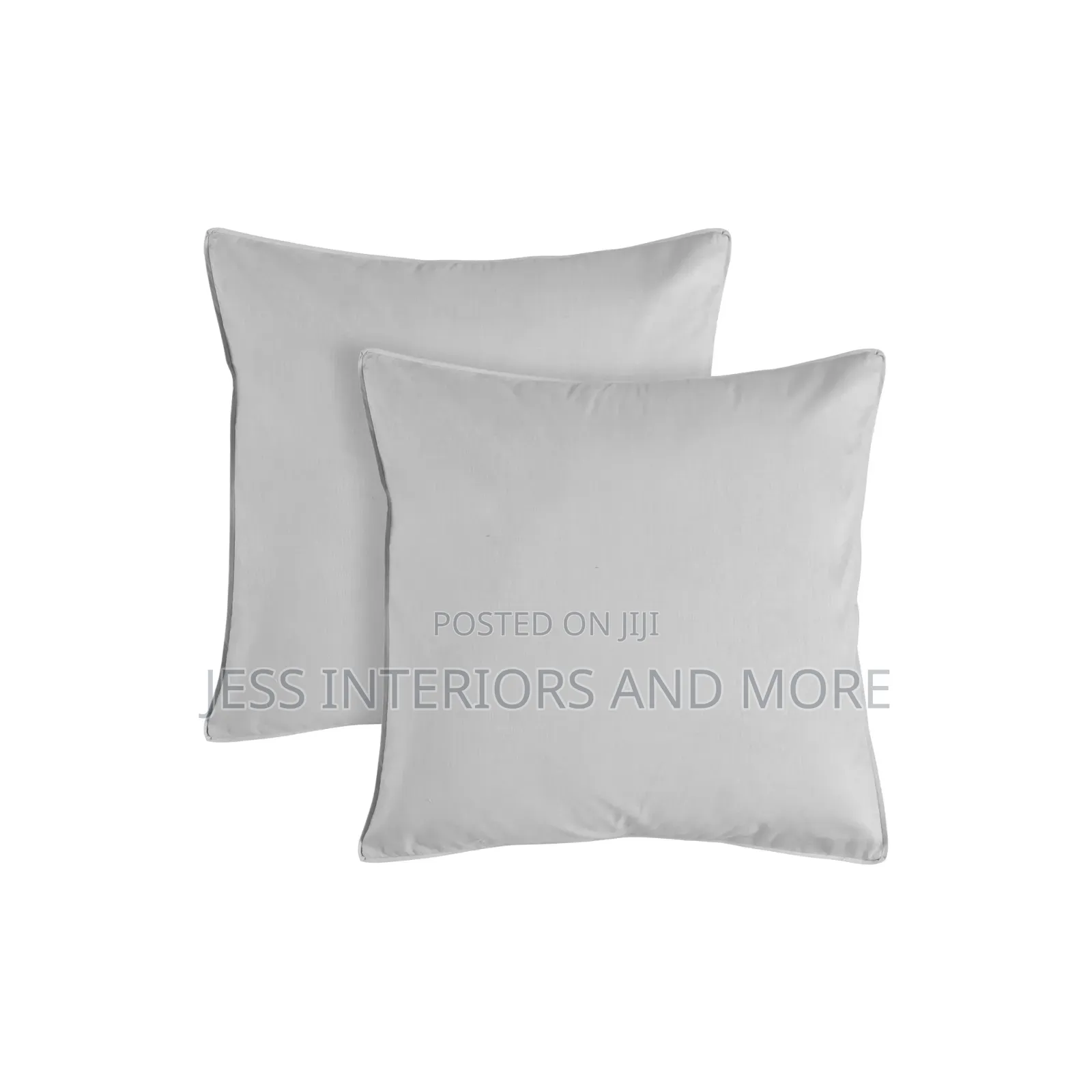 Home Claire 10-Piece Cotton Comforter Set