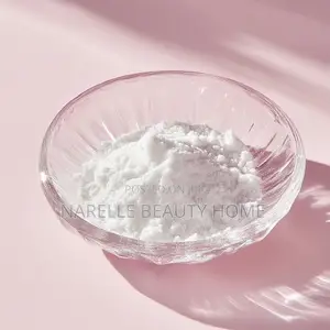 Sodium Phytate ( Advanced Disodium Edta)