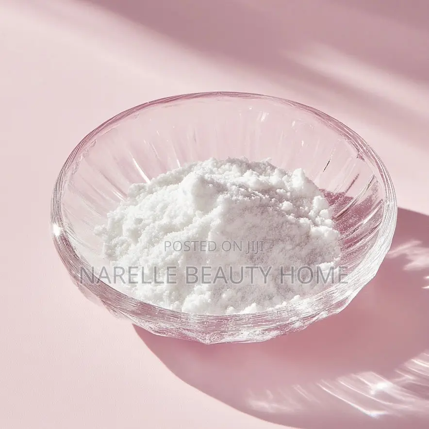 Sodium Phytate ( Advanced Disodium Edta)
