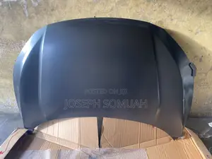Honda Civic 2016,2017,2018,2019,2020,2021 Bonnet
